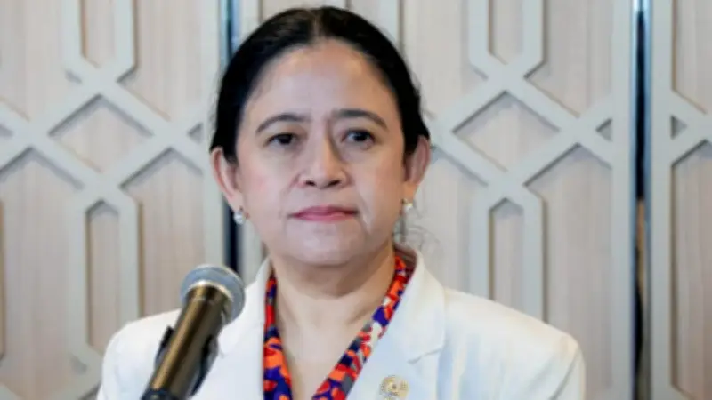 Puan Minta Pemerintah Beri Informasi Akurat soal Hantavirus