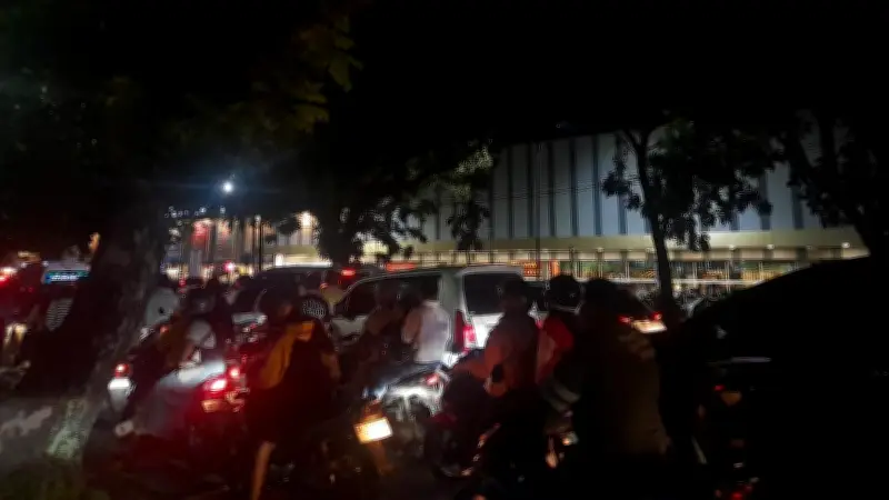 PUSKEPI Apresiasi PLN Proaktif Pulihkan Listrik Sumatra