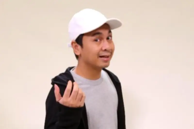 Raditya Dika Capai Financial Freedom di Usia 35 Tahun, Ini Strateginya