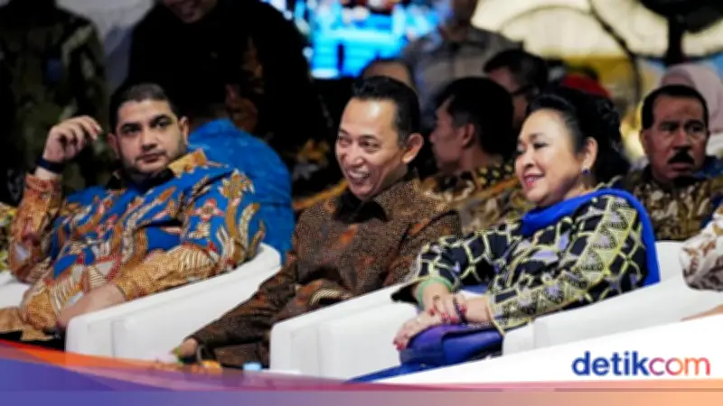 Rajiv Apresiasi Polda Riau Tangkap Perusak Hutan Mangrove di Meranti