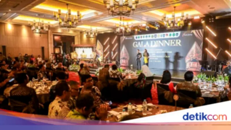 Rakergub FKD-MPU 2026 di Jateng Sepakati 6 Poin Strategis