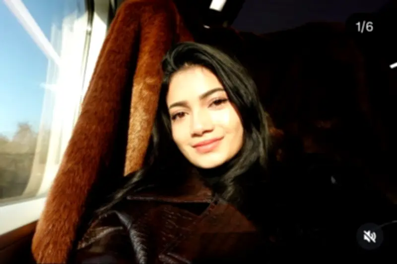 Ratu Sofya Akui Tak Ada Intimacy Coordinator di Film Dosa: Penebusan Atau Pengampunan