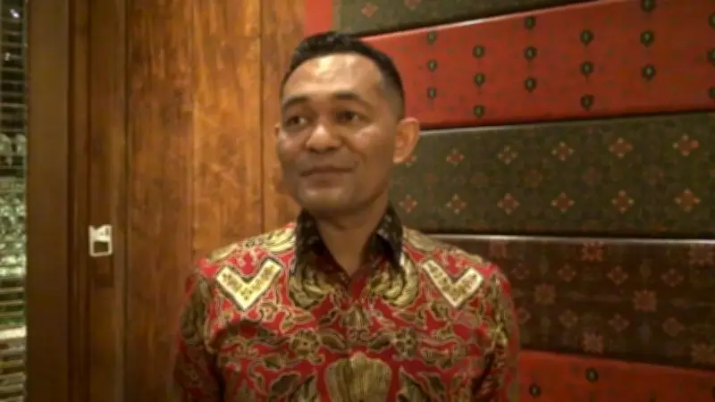 Reformasi Polri Tak Cuma Regulasi, Sentuh Budaya Organisasi