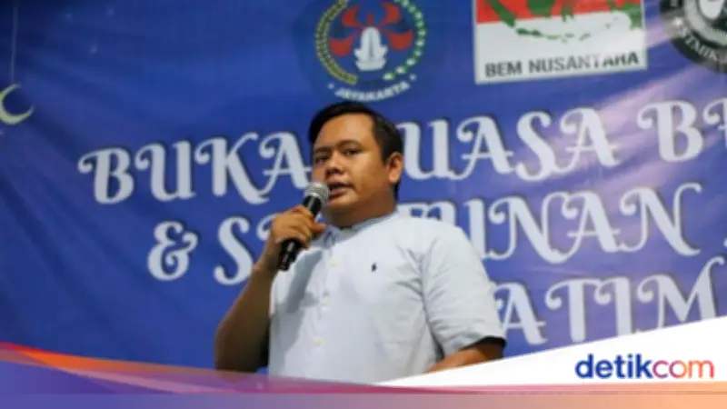 Relawan Dukung Dapur MBG di Lapas untuk Pembinaan Napi Produktif