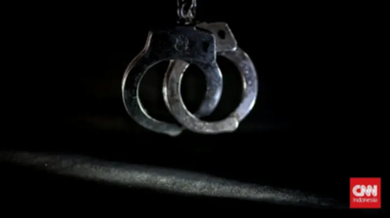 Remaja Perempuan di NTT Ditangkap Polisi Usai Curi Motor