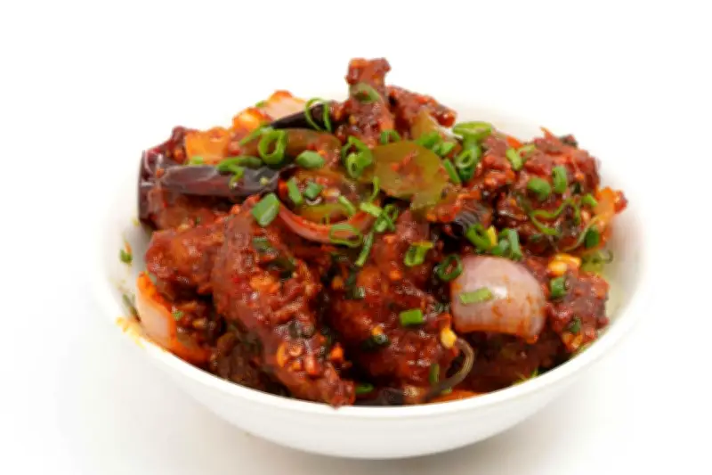 Resep Krengsengan Kambing Empuk Tanpa Bau Prengus untuk Idul Adha