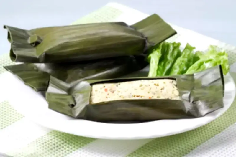 Resep Pepes Tahu Tanpa Daun Pisang, Tetap Lezat untuk Lauk Sehari-hari