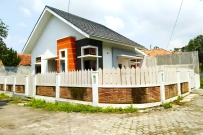 Rumah Hook: Kelebihan, Kekurangan, dan Tips Memilihnya