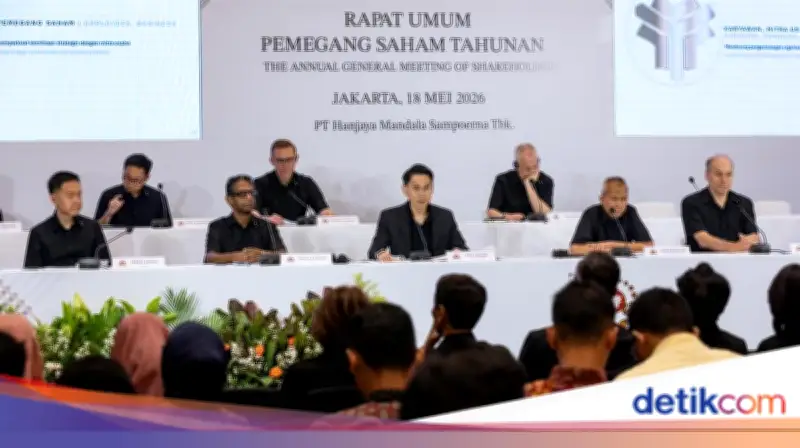 Sampoerna Pertahankan Kepemimpinan Pasar Tembakau dengan Pangsa 30,7%