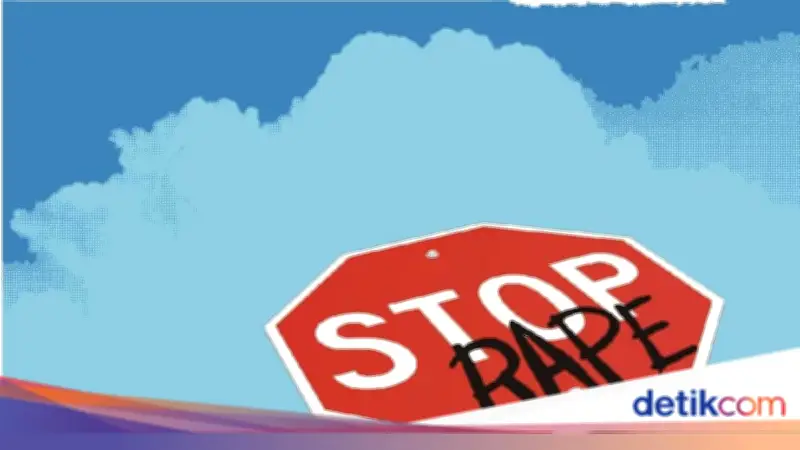Santriwati Korban Pemerkosaan Pendiri Ponpes di Pati Diduga Capai 50 Orang