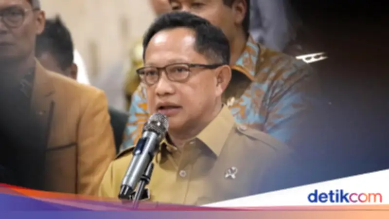 Satgas PRR Pastikan Huntap Komunal Dibangun di Lahan Aman Bencana