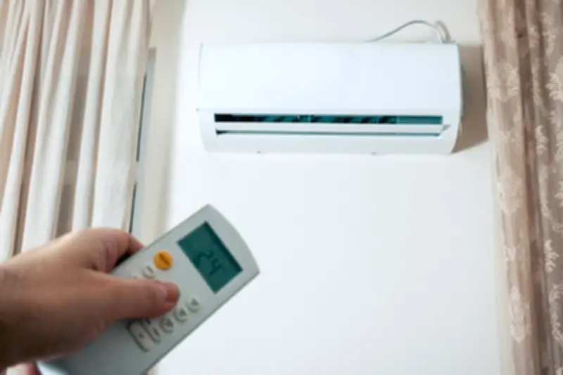 Sejarah AC Inverter: Pertama Kali Diproduksi Tahun 1980 oleh Perusahaan Jepang