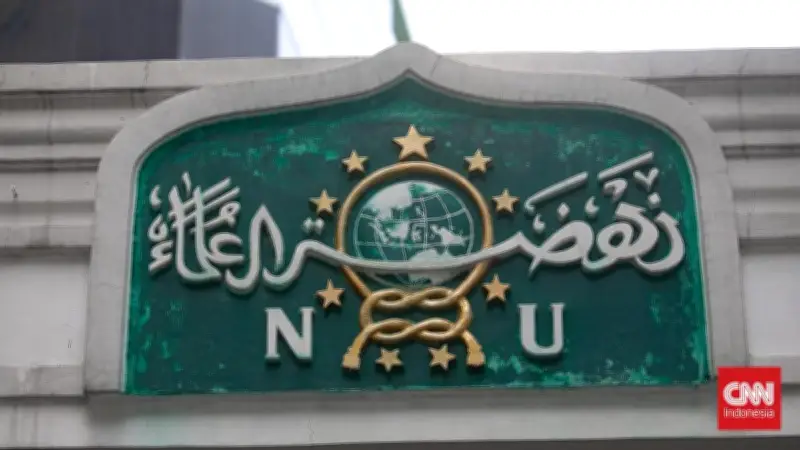 Sejumlah Pesantren dan PCNU Berebut Jadi Tuan Rumah Muktamar NU ke-35