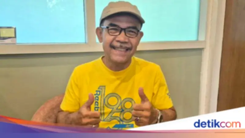 Sekolah Lansia Klinik Korpagama Perkuat Edukasi Prolanis BPJS Kesehatan