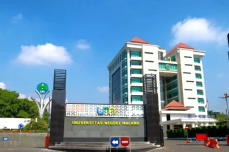 Seleksi Mandiri UM 2026 Dibuka, Cek Syarat dan Jadwal 8 Jalur