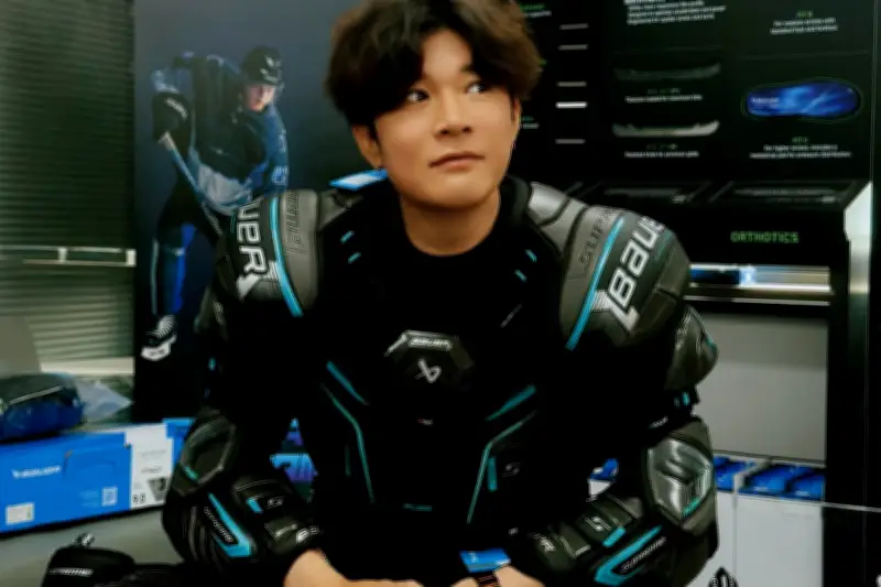 Shindong Super Junior Pamer Transformasi Fisik Drastis, Kini Lebih Ramping