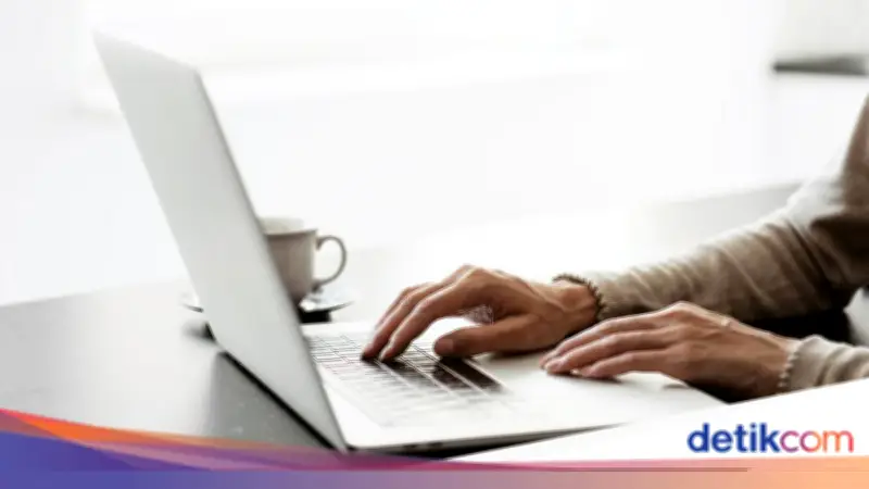 Siswa Magang Dapat BPJS Ketenagakerjaan? Ini Ketentuan dan Manfaat JKK