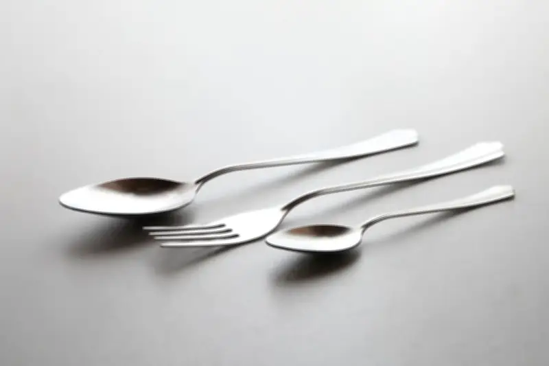 Stainless Steel Bisa Berkarat? Ini Fakta yang Perlu Anda Tahu
