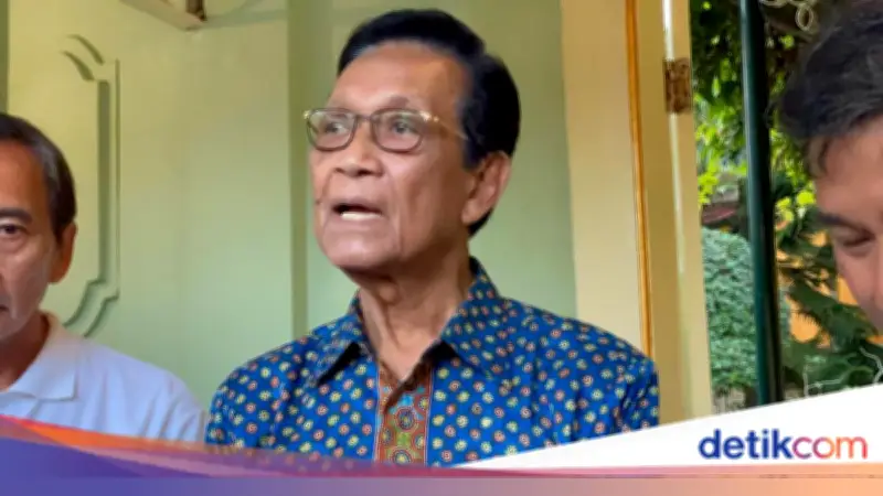 Sultan HB X: Perbedaan Itu Keniscayaan, Bukan Paling Benar Sendiri