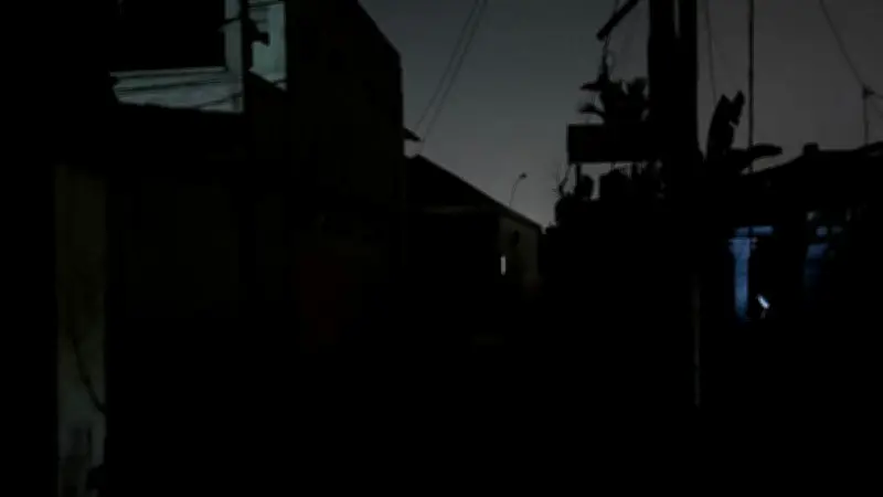 Sumatra Blackout, PLN Minta Warga Lapor Kondisi Darurat