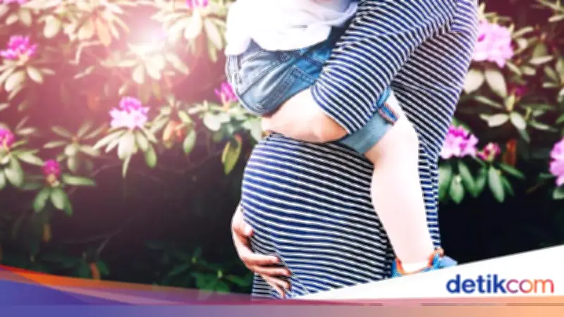 Survei: 79,2% Publik Percaya Polri, Kasus Jual Beli Bayi Diungkap