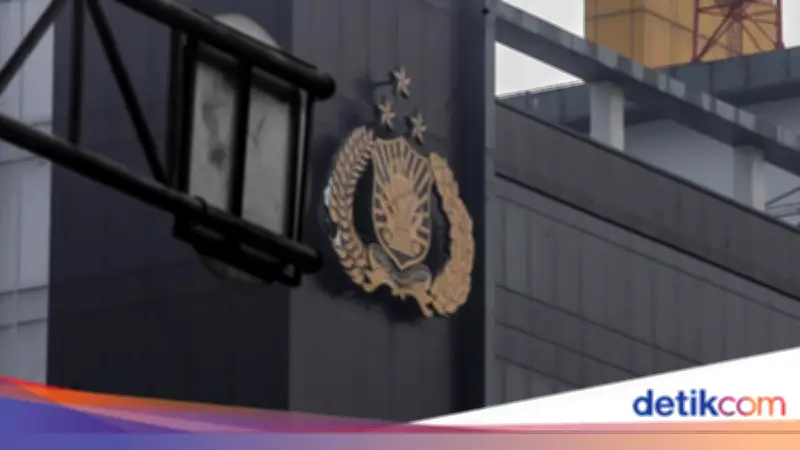 Survei IDM: 81,2% Responden Puas dengan Pelayanan Polri, Kepercayaan 79,2%