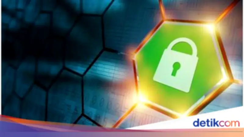 Survei IDM: Kepercayaan Publik ke Polri Capai 79,2 Persen