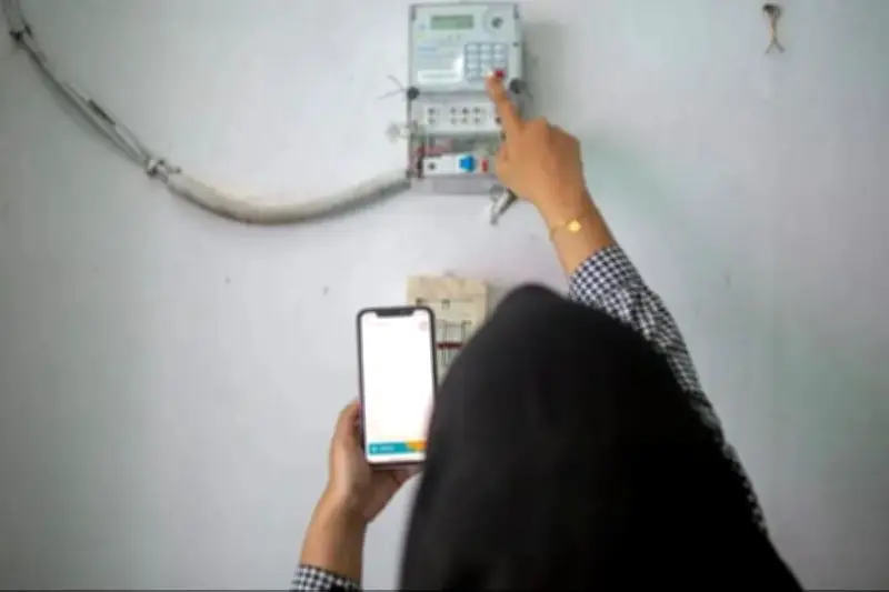 Tarif Listrik Mei 2026 Tidak Naik, PLN Tetap Stabil