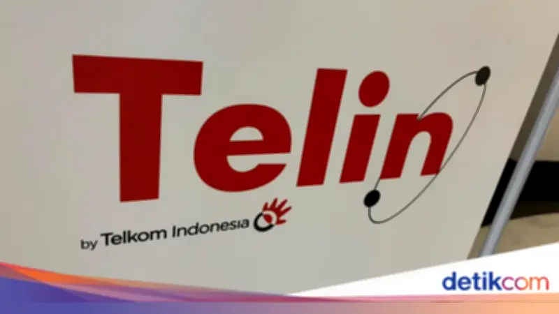 Telkom Operasikan Kabel Laut Pukpuk-1, Konektivitas Papua Makin Kuat