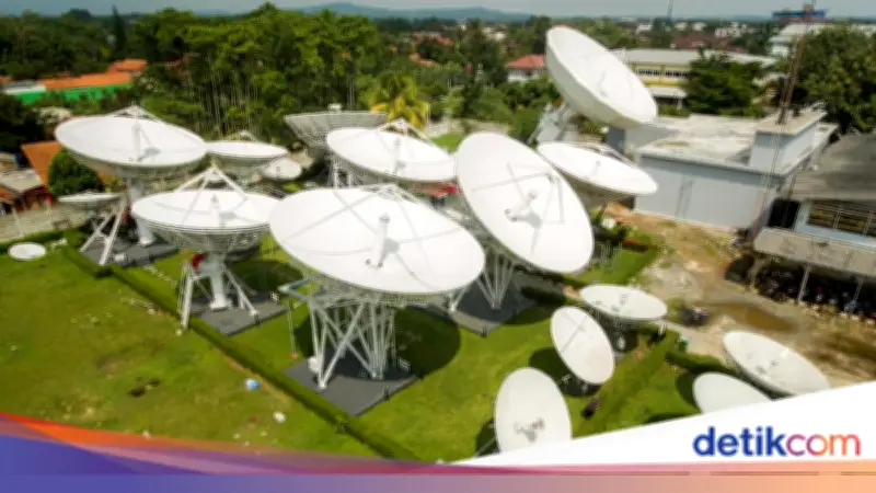 Telkom Resmikan Community Gateway Wamena, Perkuat Konektivitas Papua Pegunungan