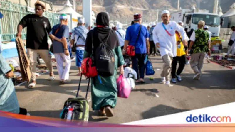 Telkomsel RoaMAX Haji: Koneksi Andal untuk Jemaah Indonesia di Tanah Suci