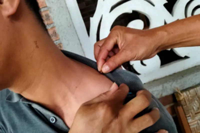Terapi Lebah: Manfaat Madu, Propolis, hingga Sengatan untuk Kesehatan