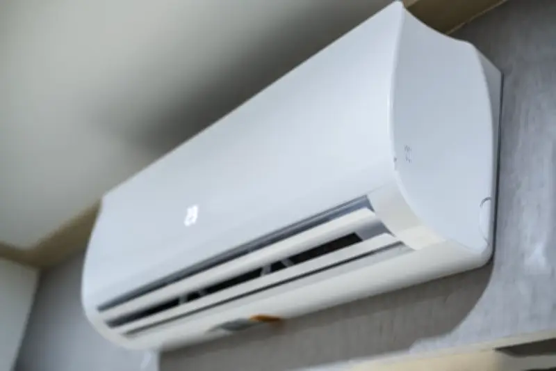 Tips Merawat AC Inverter agar Awet dan Tahan Lama