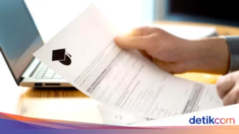 TNI Beri Pembekalan Mental untuk Penerima Beasiswa LPDP