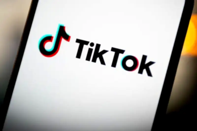 Trik Viral CleanTok Berbahaya, Pakar Peringatkan Risiko Kesehatan
