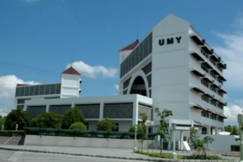 UMY Bedakan Jalur Karier Dosen dan Peneliti, Tak Perlu Mengajar