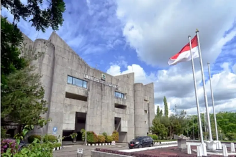 Unand Kaji Pembangunan Dapur MBG Sebelum Ambil Keputusan