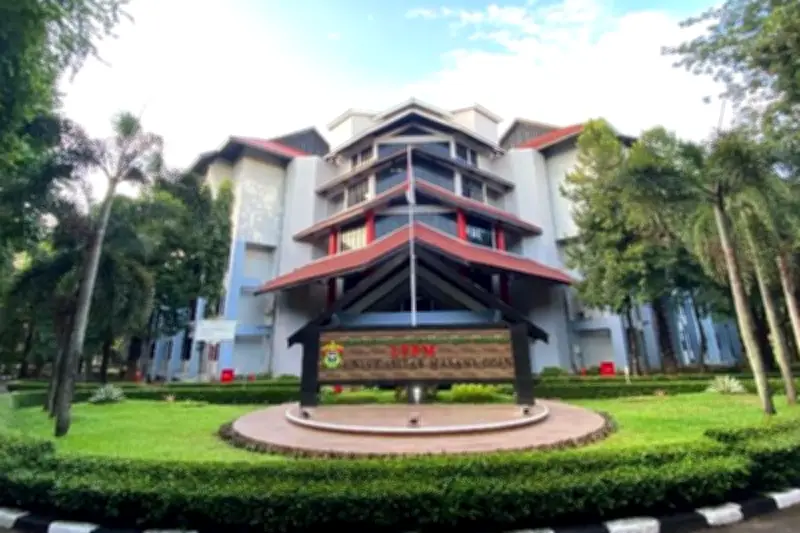 Unhas Buka 7 Prodi Baru, Target Tambah Mahasiswa Jalur Mandiri 2026