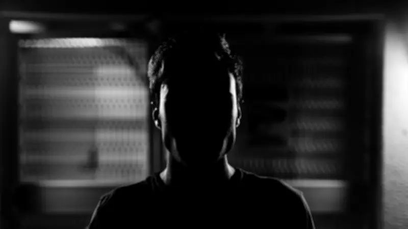 UPN Veteran Yogya Nonaktifkan Dosen Terduga Pelaku Kekerasan Seksual