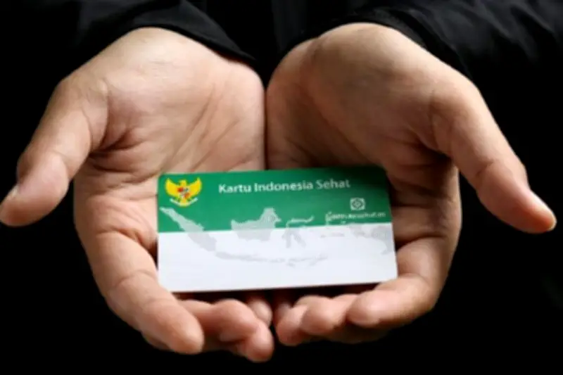 Usulan Syarat Daftar PT Wajib Punya Kartu BPJS Aktif