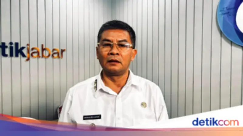 Wagub Jabar Harap Persib Bisa Juara di Level ASEAN