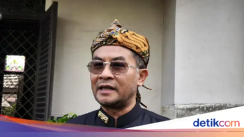 Wagub Jabar Yakin Pertahankan Gelar Juara Umum Anugerah Adinata Syariah