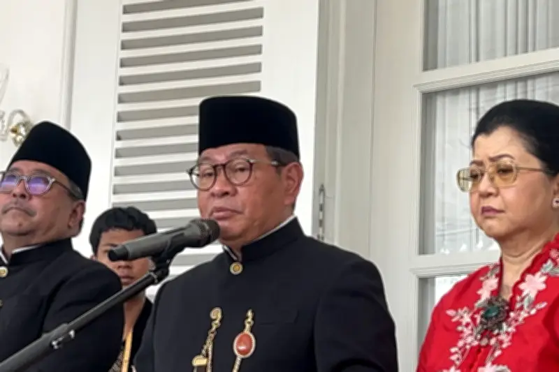 Wajib Pilah Sampah dari Rumah, Gubernur Jakarta Terbitkan Ingub