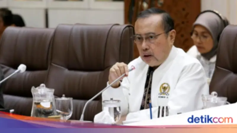 Waka Komisi IX DPR: Permenaker Sudah Akomodir Aspirasi Buruh, Perlu Sosialisasi