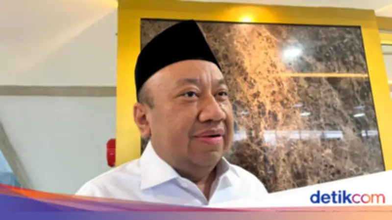 Waka Komisi X DPR Usul Semua Guru Diangkat Jadi PNS, Hapus Status PPPK