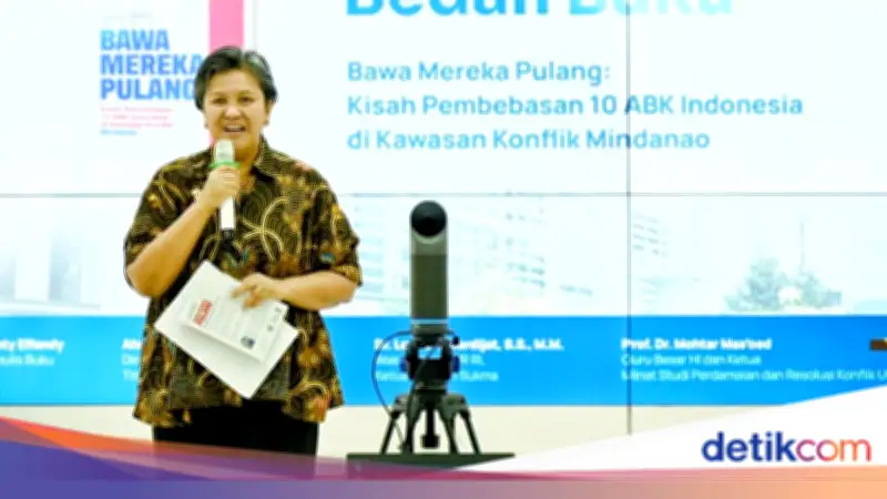 Waka MPR Dorong Evaluasi Ekosistem Literasi Nasional
