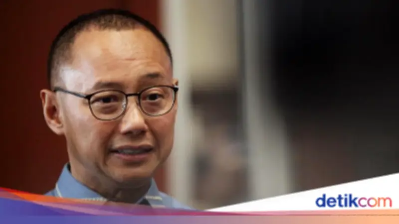 Waka MPR Pelajari Gugatan Polemik Lomba Cerdas Cermat Kalbar