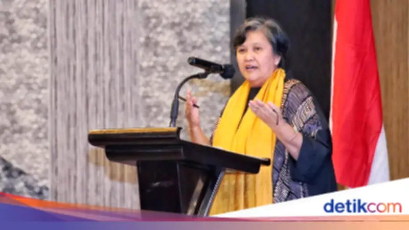 Waka MPR: Tantangan Zaman Tuntut Transformasi Sistem Pendidikan Nasional