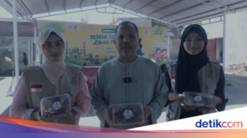 Wakil Ketua Banggar MPR: Kurban Investasi SDM Bangsa untuk Generasi Muda