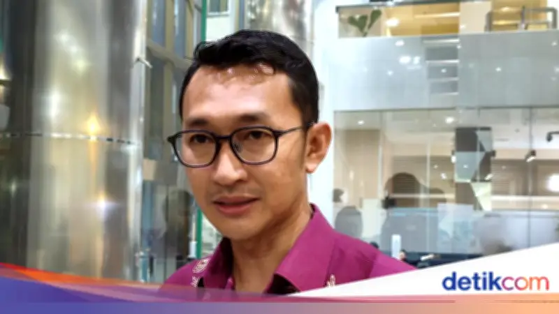 Wakil Ketua DPD PAN Rejang Lebong Diperiksa KPK Terkait Suap Bupati Fikri